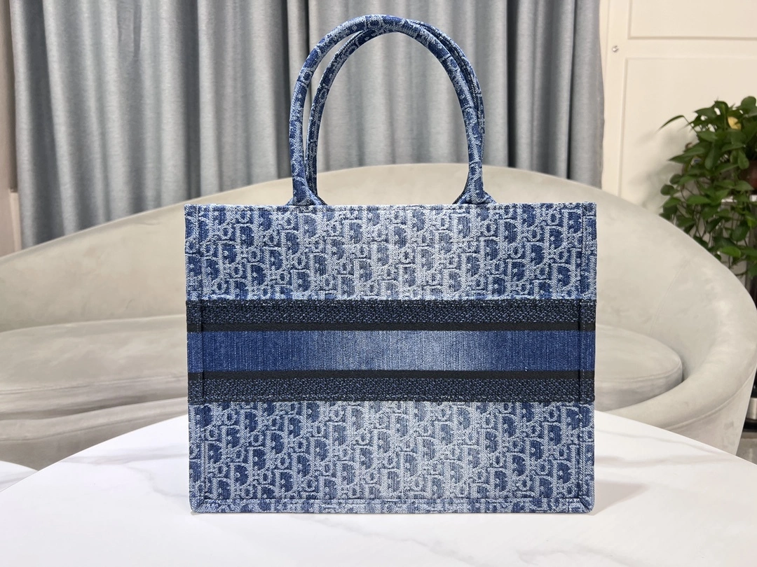 &MOMO-- 4ior M1296ZEGC_M49E high quality version Book Tote item:D-B000K0416