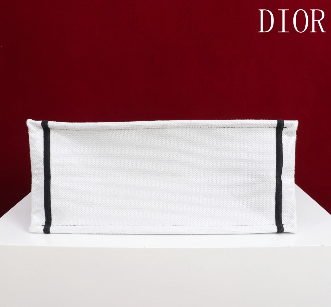 MOMO-- 4ior M1296ZEJH-M20E high quality version item:E-B000I0724