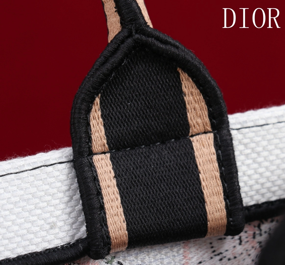 MOMO-- 4ior M1296ZEJH-M20E high quality version item:E-B000I0724