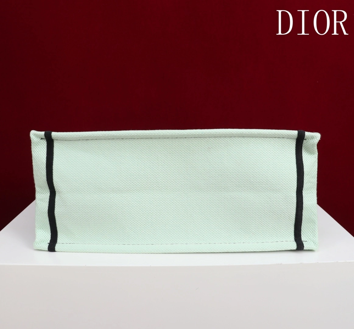 MOMO-- 4ior M1296ZEJL-M20E high quality version item:E-B000I0725