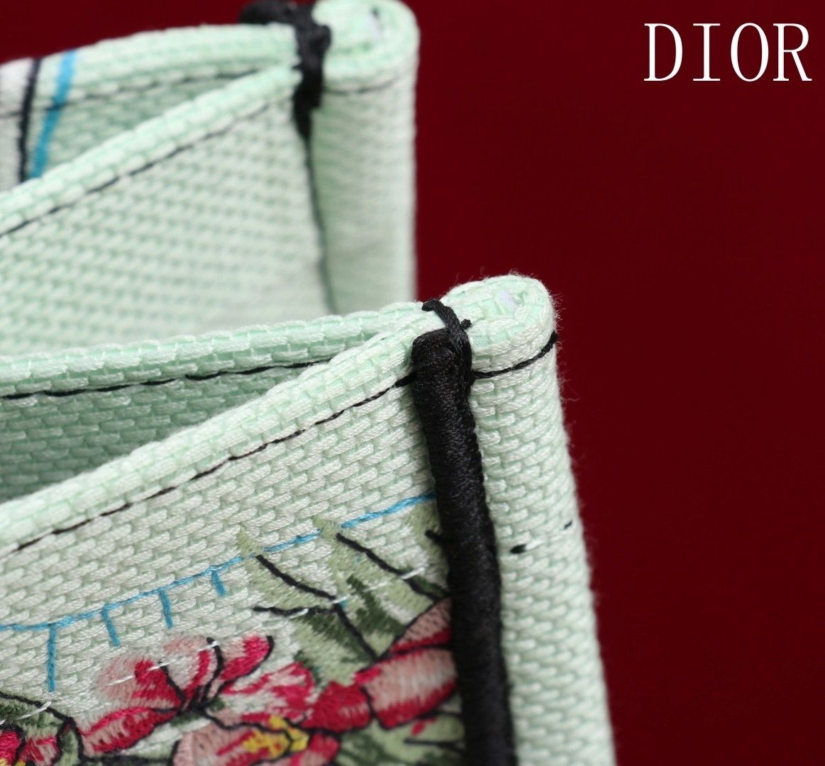 MOMO-- 4ior M1296ZEJL-M20E high quality version item:E-B000I0725