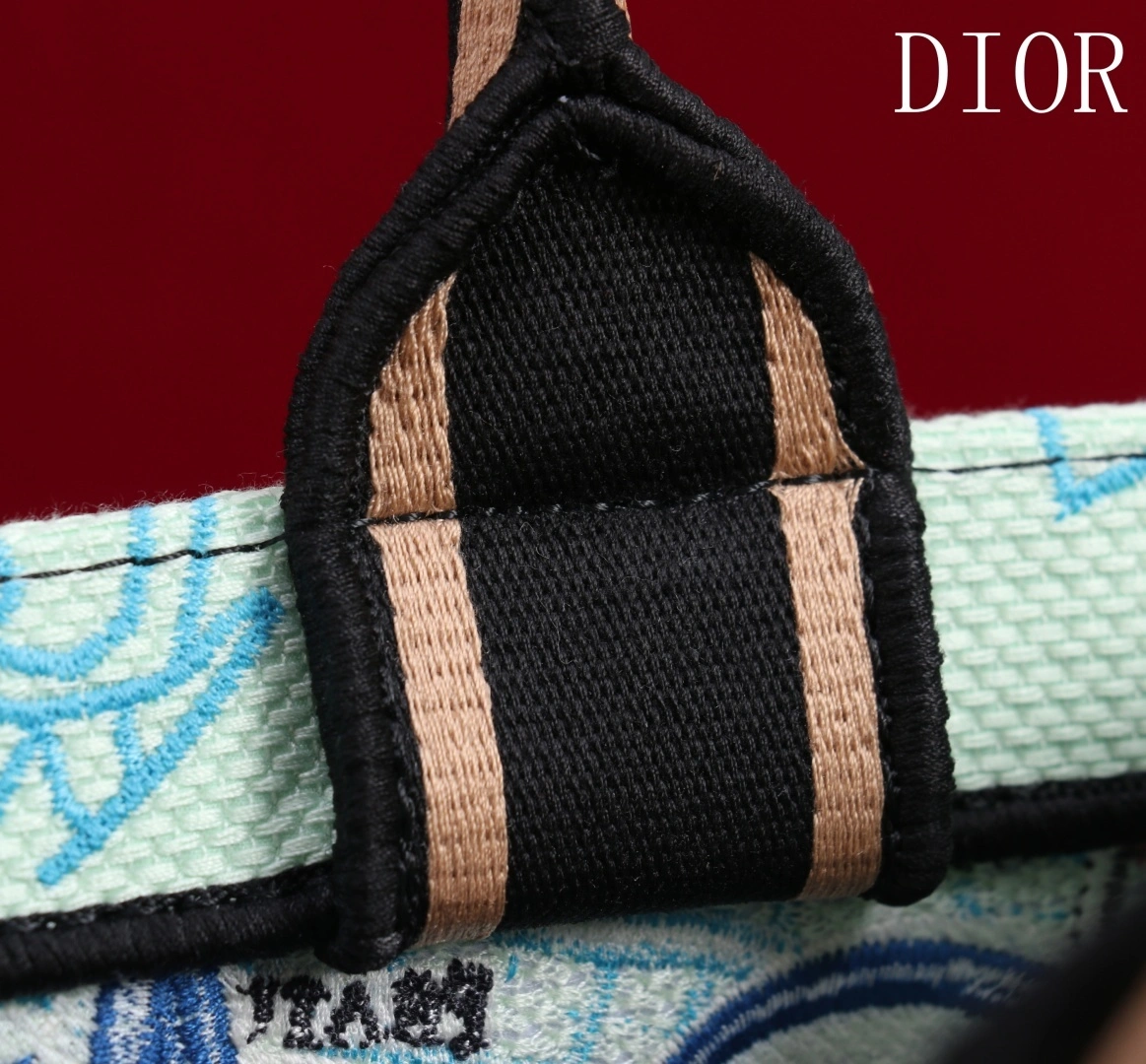 MOMO-- 4ior M1296ZEJL-M20E high quality version item:E-B000I0725