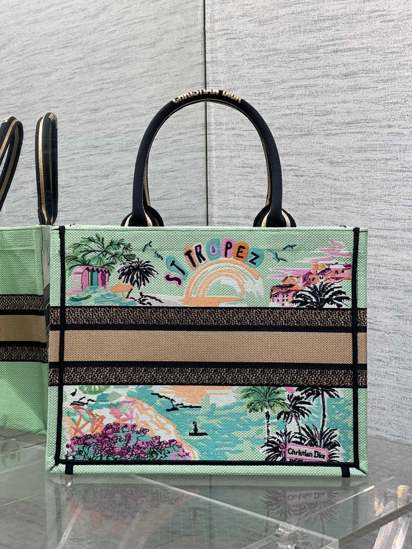 MOMO-- 4ior M1296ZEYQ-M20E high quality version embroidery item:E-B177I0728