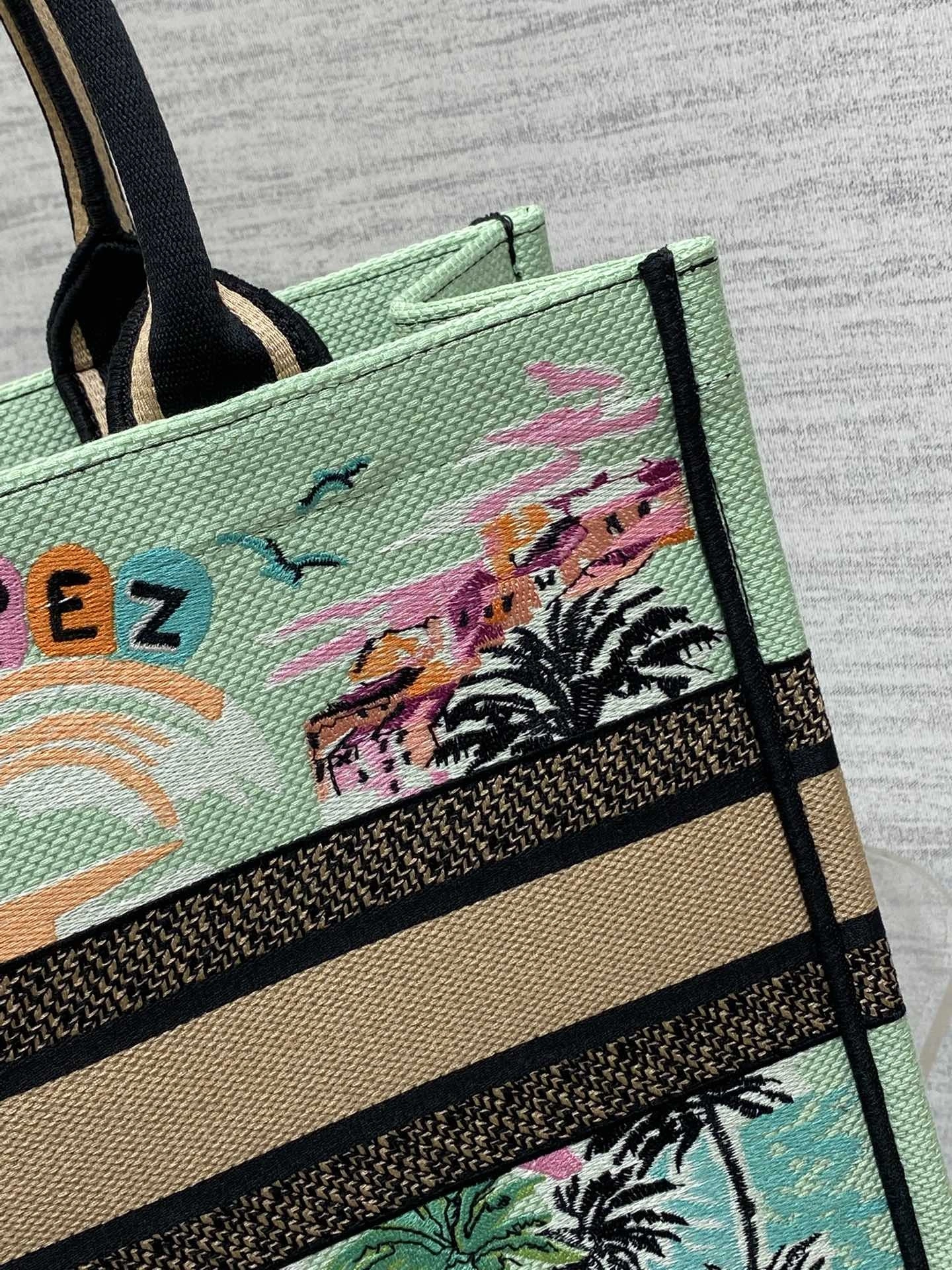 MOMO-- 4ior M1296ZEYQ-M20E high quality version embroidery item:E-B177I0728