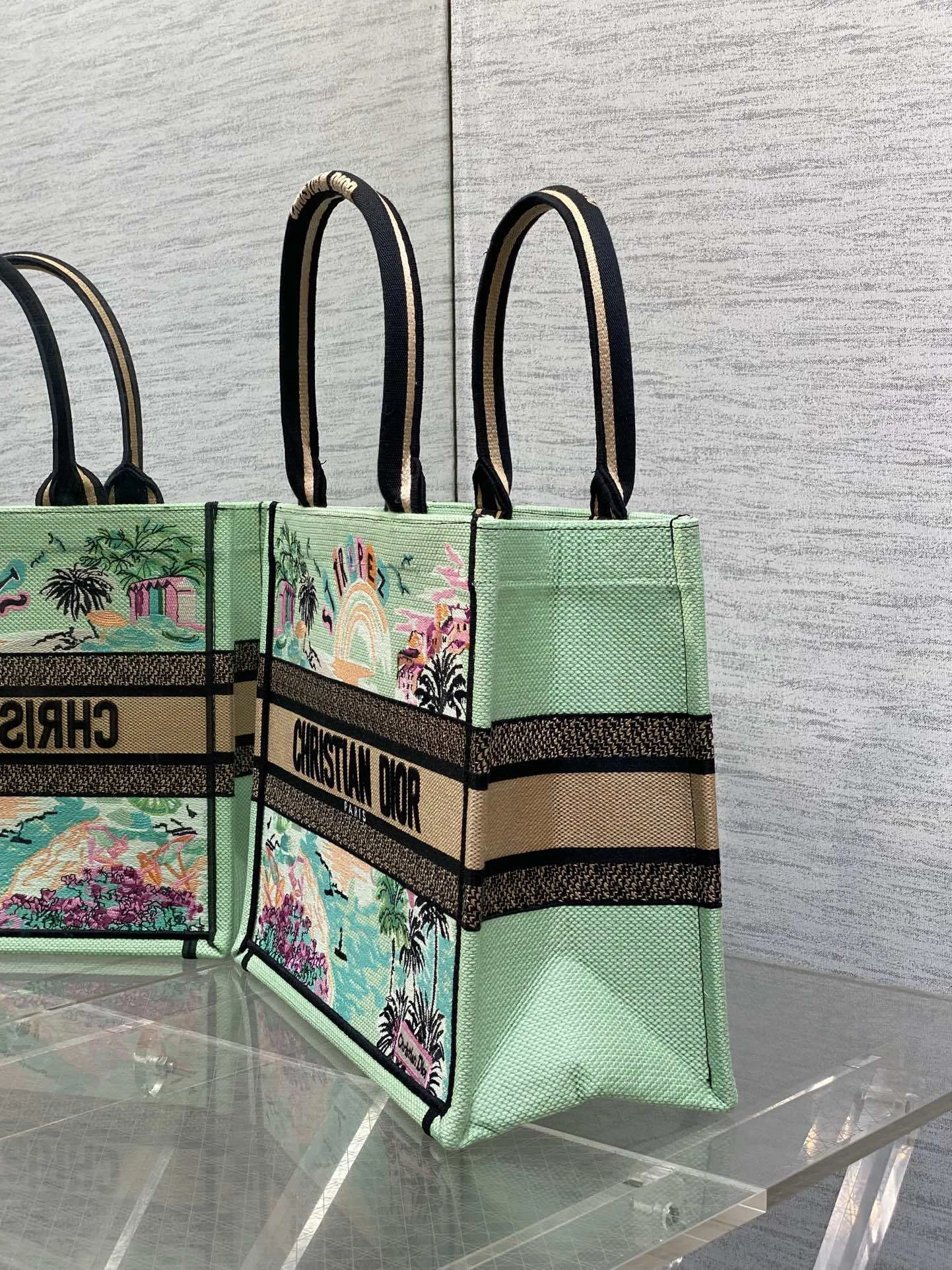MOMO-- 4ior M1296ZEYQ-M20E high quality version embroidery item:E-B177I0728