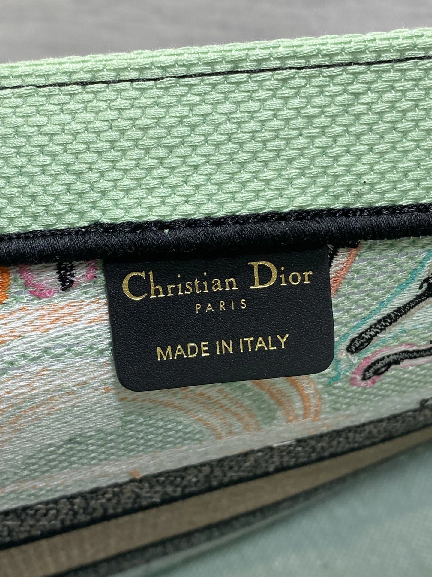 MOMO-- 4ior M1296ZEYQ-M20E high quality version embroidery item:E-B177I0728