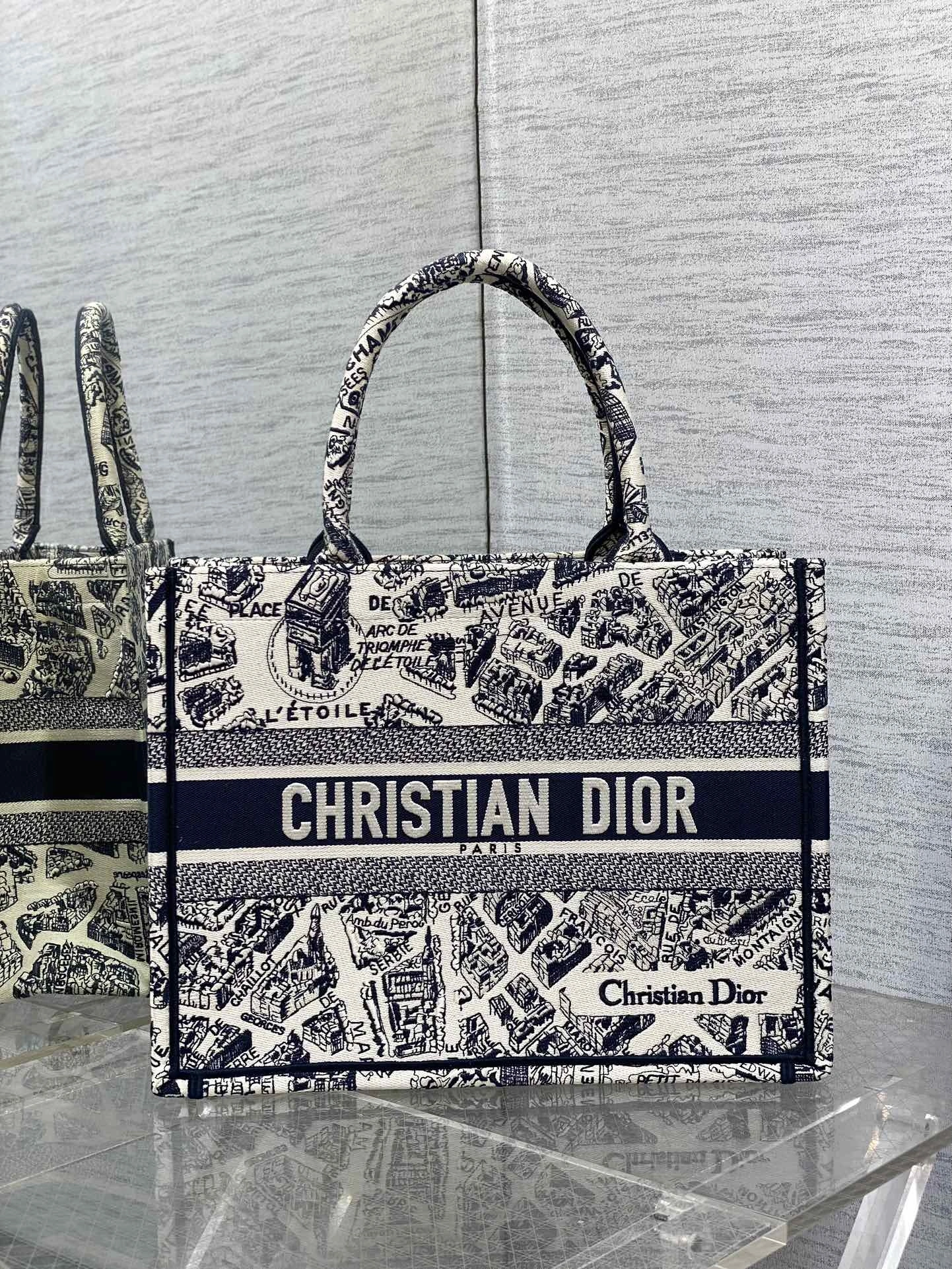 MOMO-- 4ior M1296ZOMP_M76E high quality version Tote item:D-B109J3020