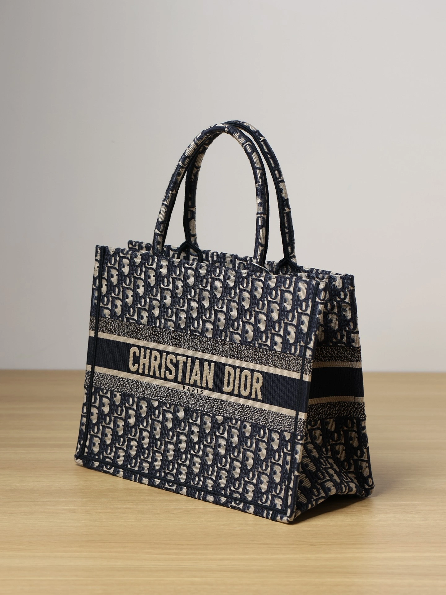 MOMO-- 4ior M1296ZRIW_M828 high quality version Book Tote item:D-B184K0418