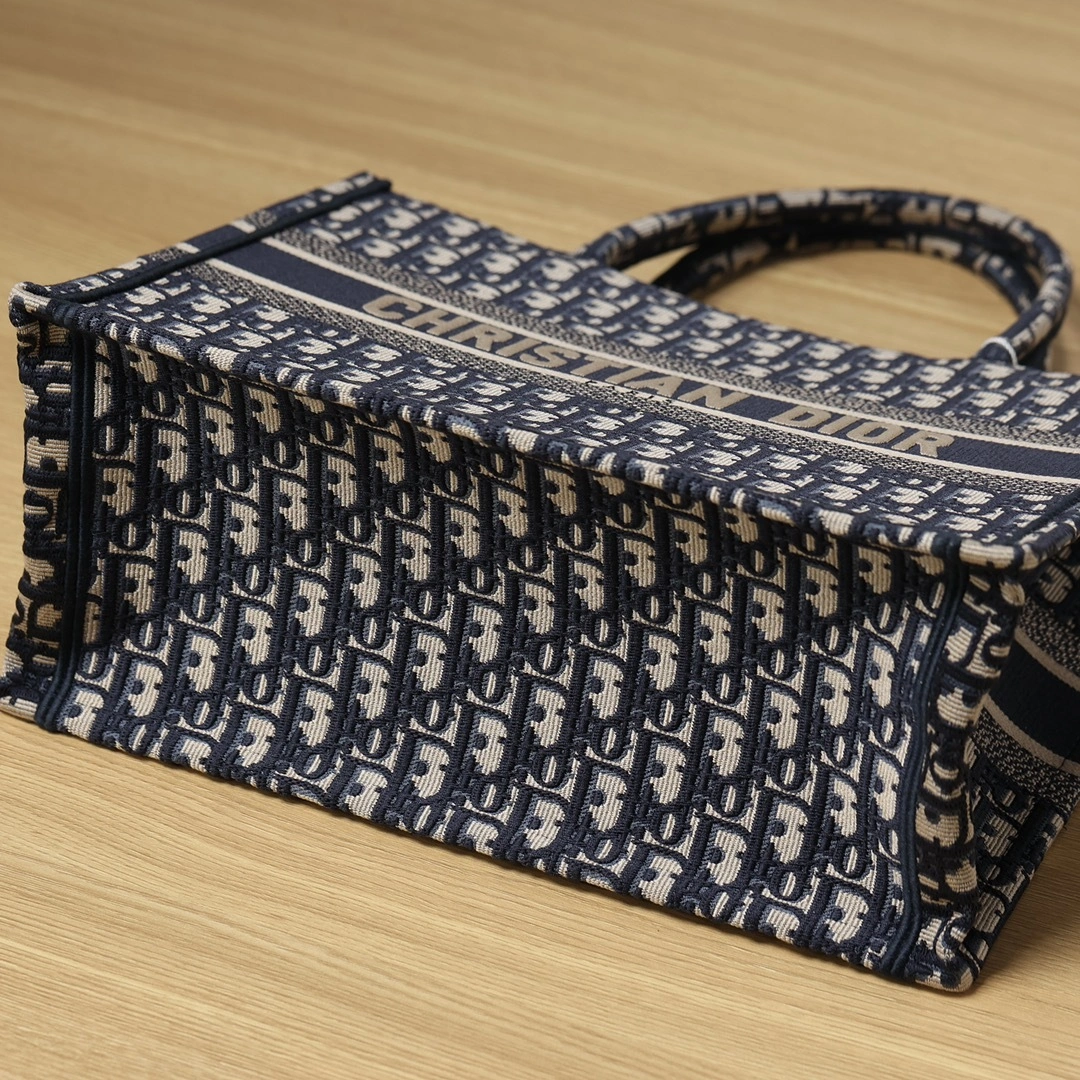 MOMO-- 4ior M1296ZRIW_M828 high quality version Book Tote item:D-B184K0418