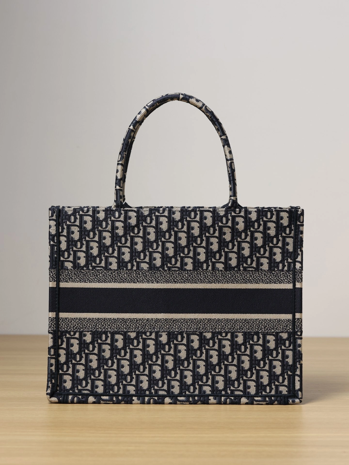 MOMO-- 4ior M1296ZRIW_M828 high quality version Book Tote item:D-B184K0418