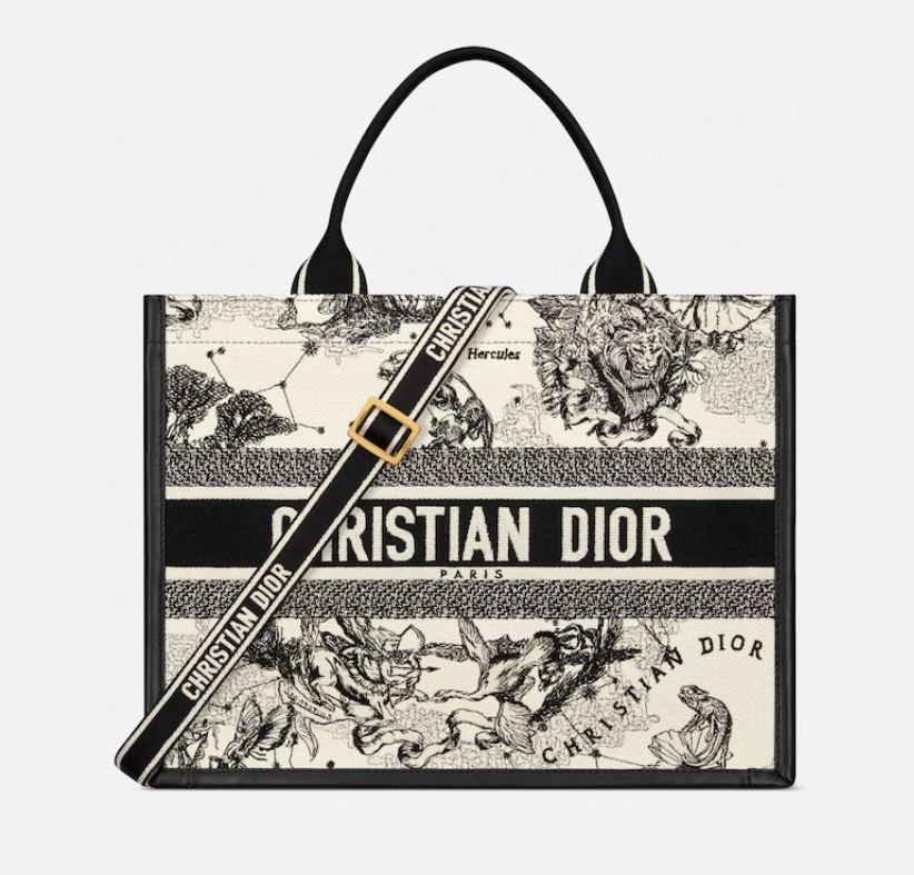 MOMO-- 4ior M1324CETW_M06E high quality version Tote item:D-B000K0406