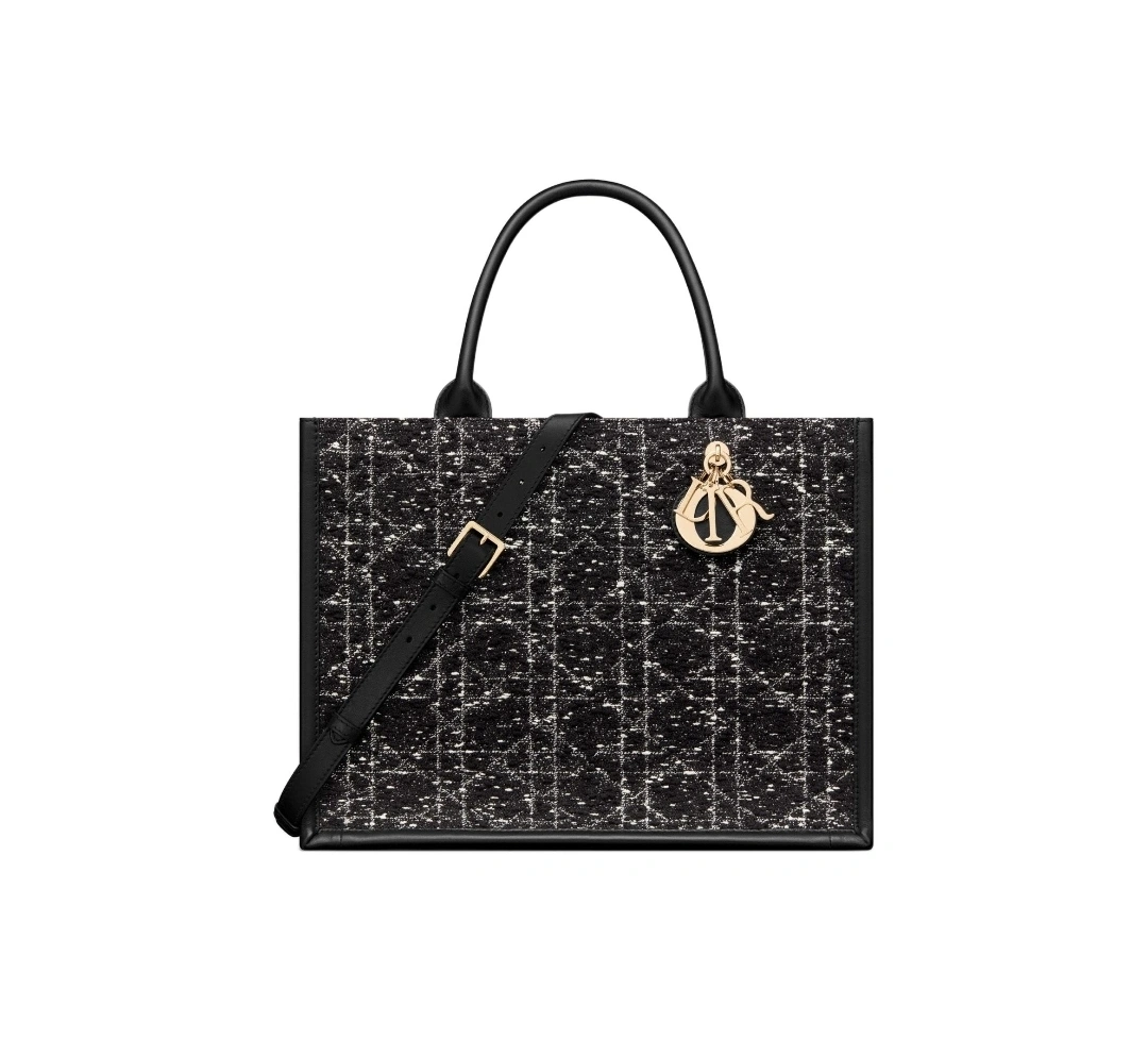 MOMO-- 4ior M1324OTKV_M911 high quality version Tote cowhide item:E-B813A1279