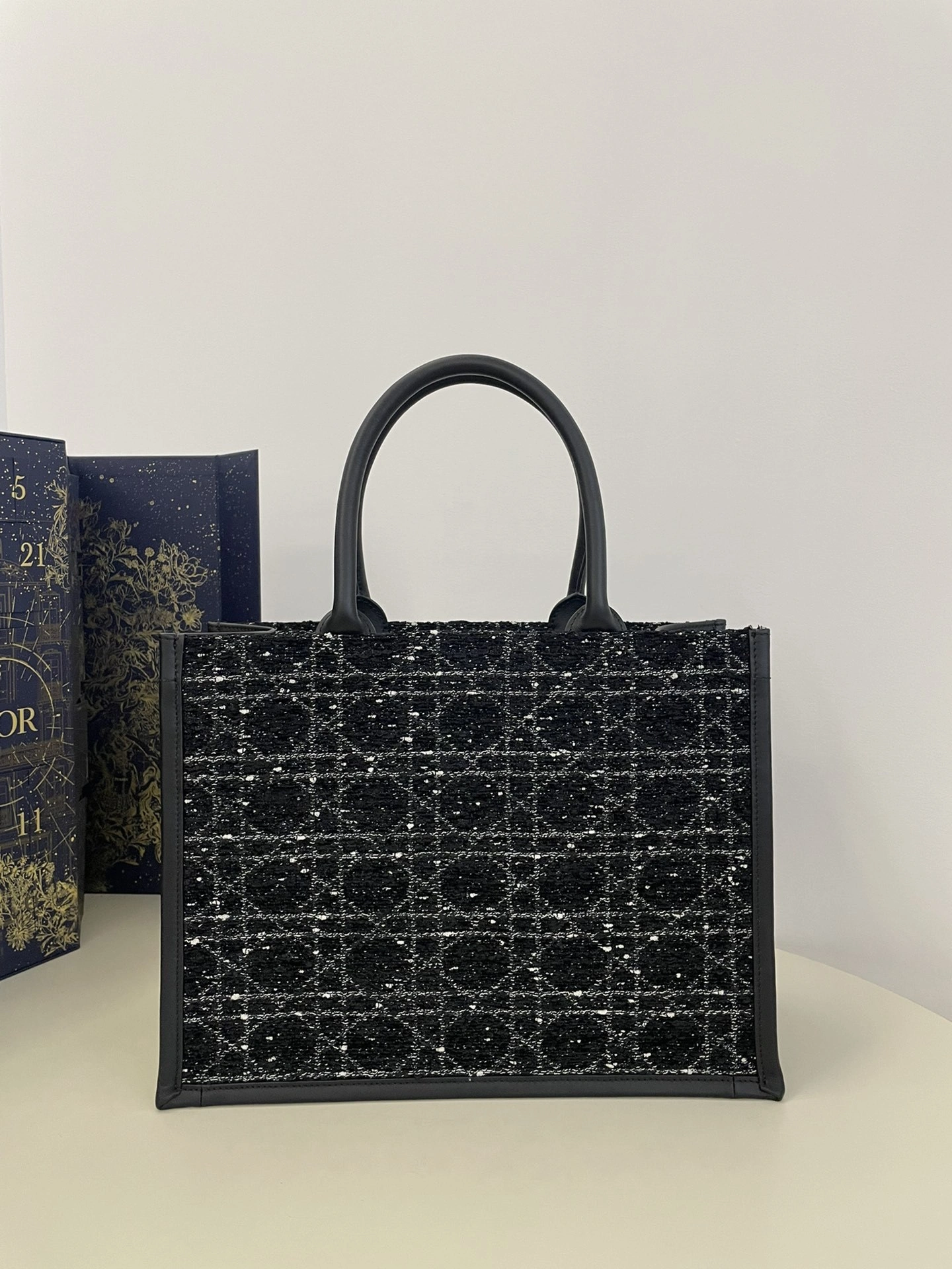 MOMO-- 4ior M1324OTKV_M911 high quality version Tote cowhide item:E-B813A1279