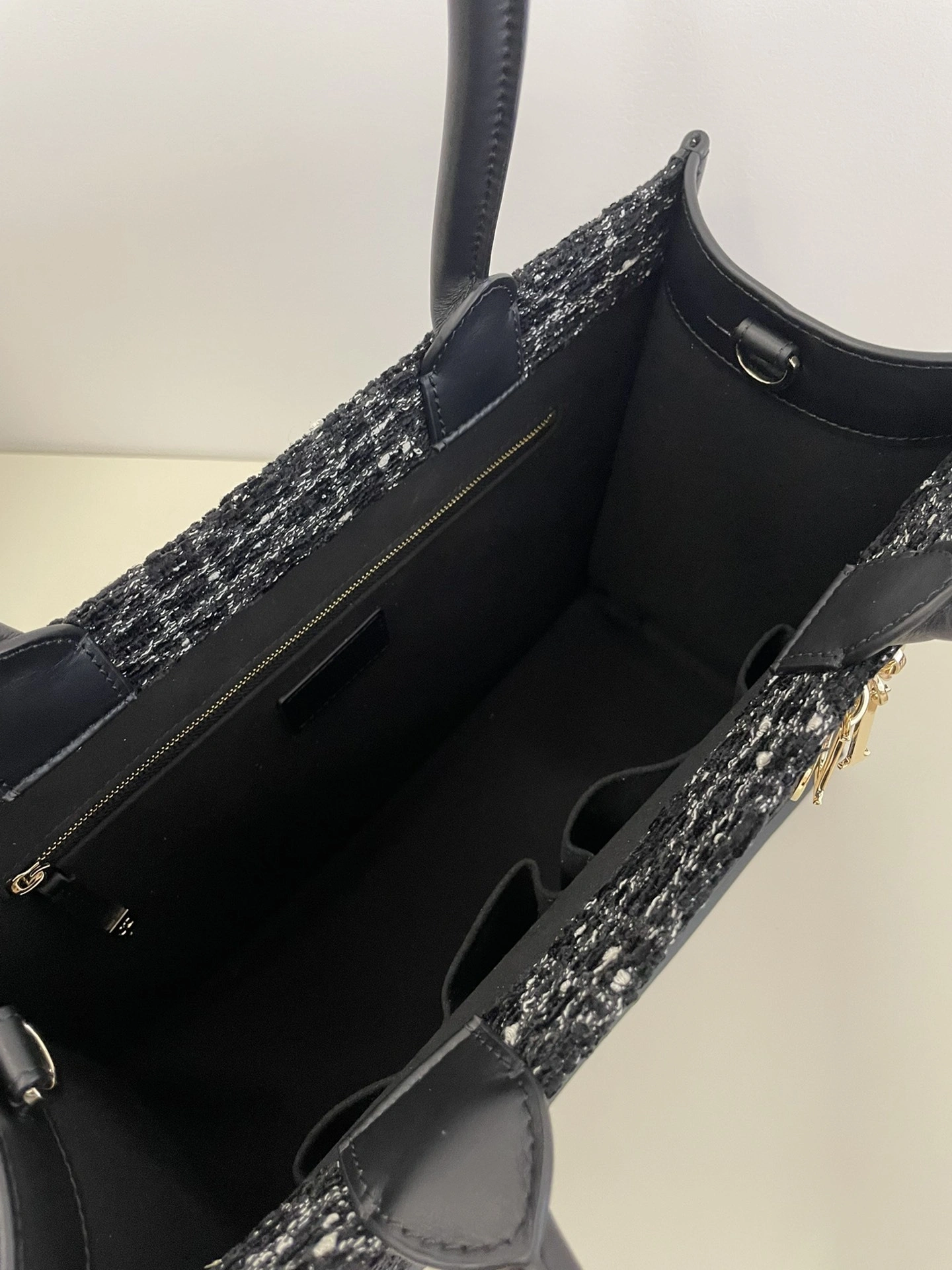 MOMO-- 4ior M1324OTKV_M911 high quality version Tote cowhide item:E-B813A1279