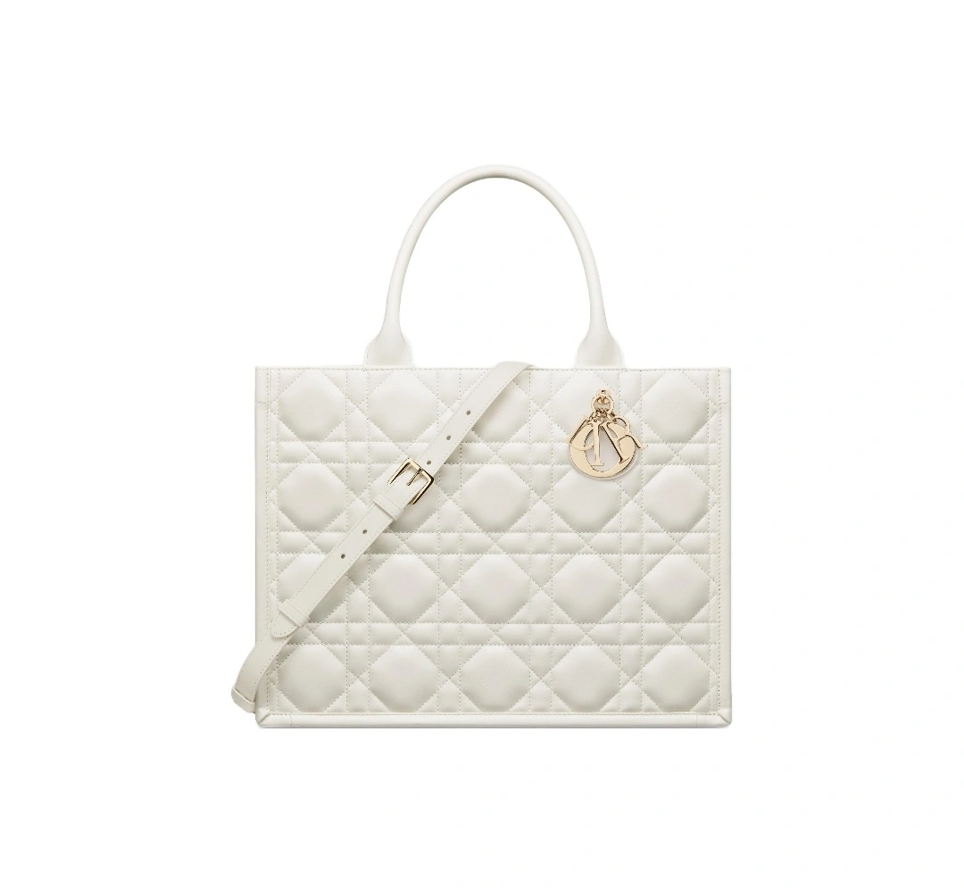 MOMO-- 4ior M1324OWHP-M030 Calfskin item:D-B109F2082