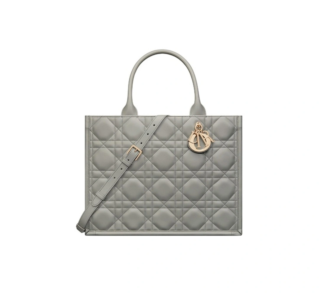 MOMO-- 4ior M1324OWHP-M41G Calfskin item:D-B109F2097