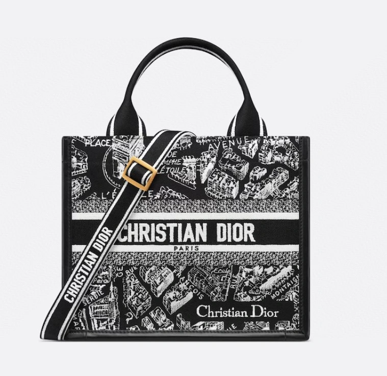 MOMO-- 4ior M1325CETJ_M46I high quality version Tote item:D-B109K0407