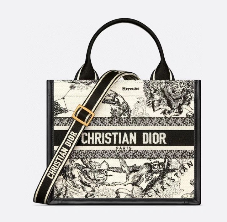MOMO-- 4ior M1325CETW_M06E high quality version book tote item:D-B225K0405