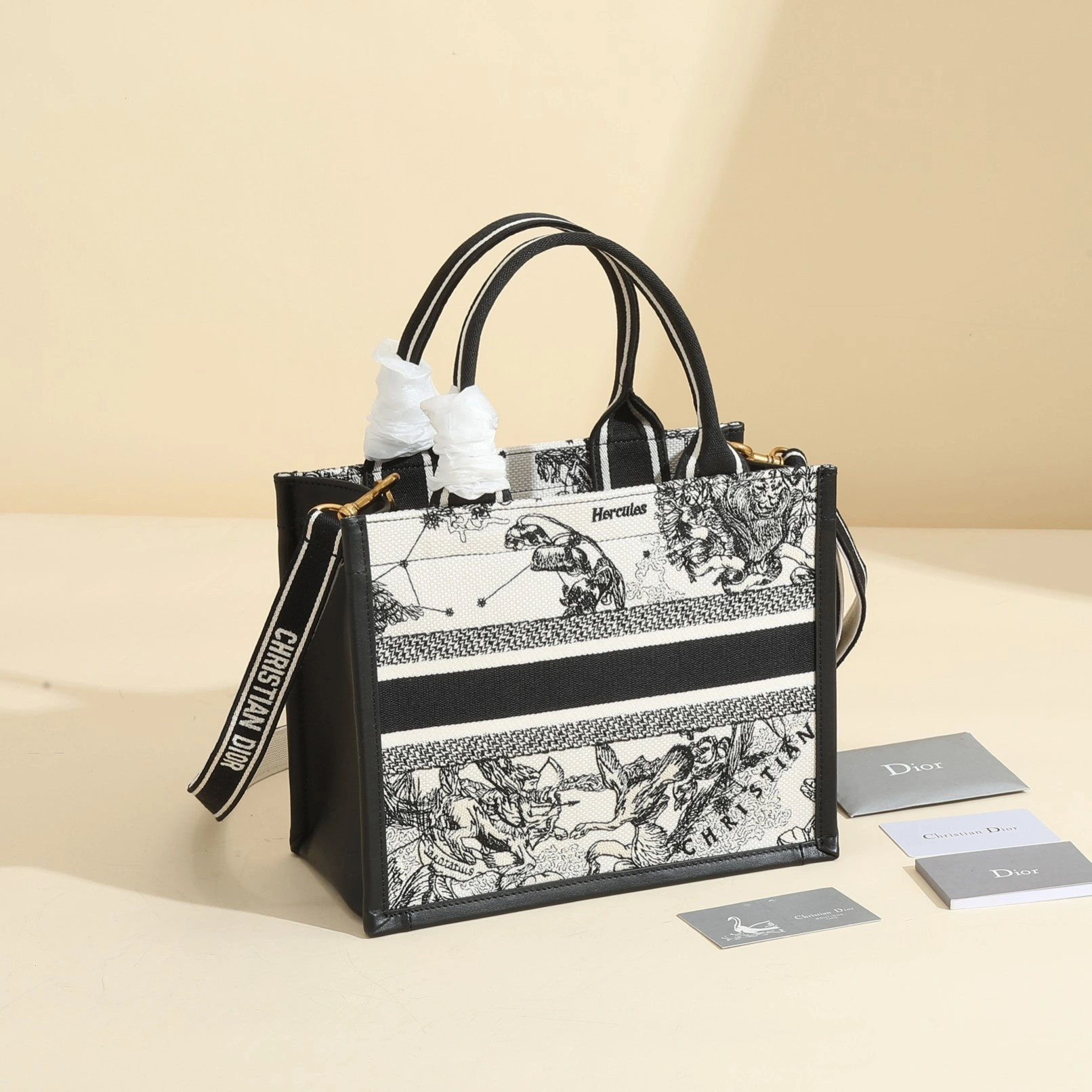 MOMO-- 4ior M1325CETW_M06E high quality version book tote item:D-B225K0405