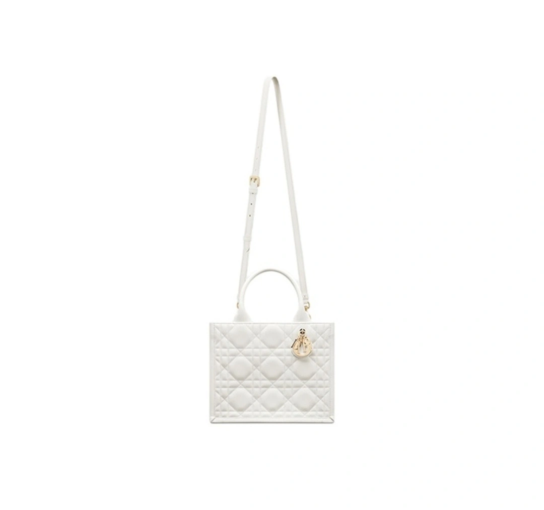 MOMO-- 4ior M1325OWHP-M030 Calfskin item:D-B109F2081