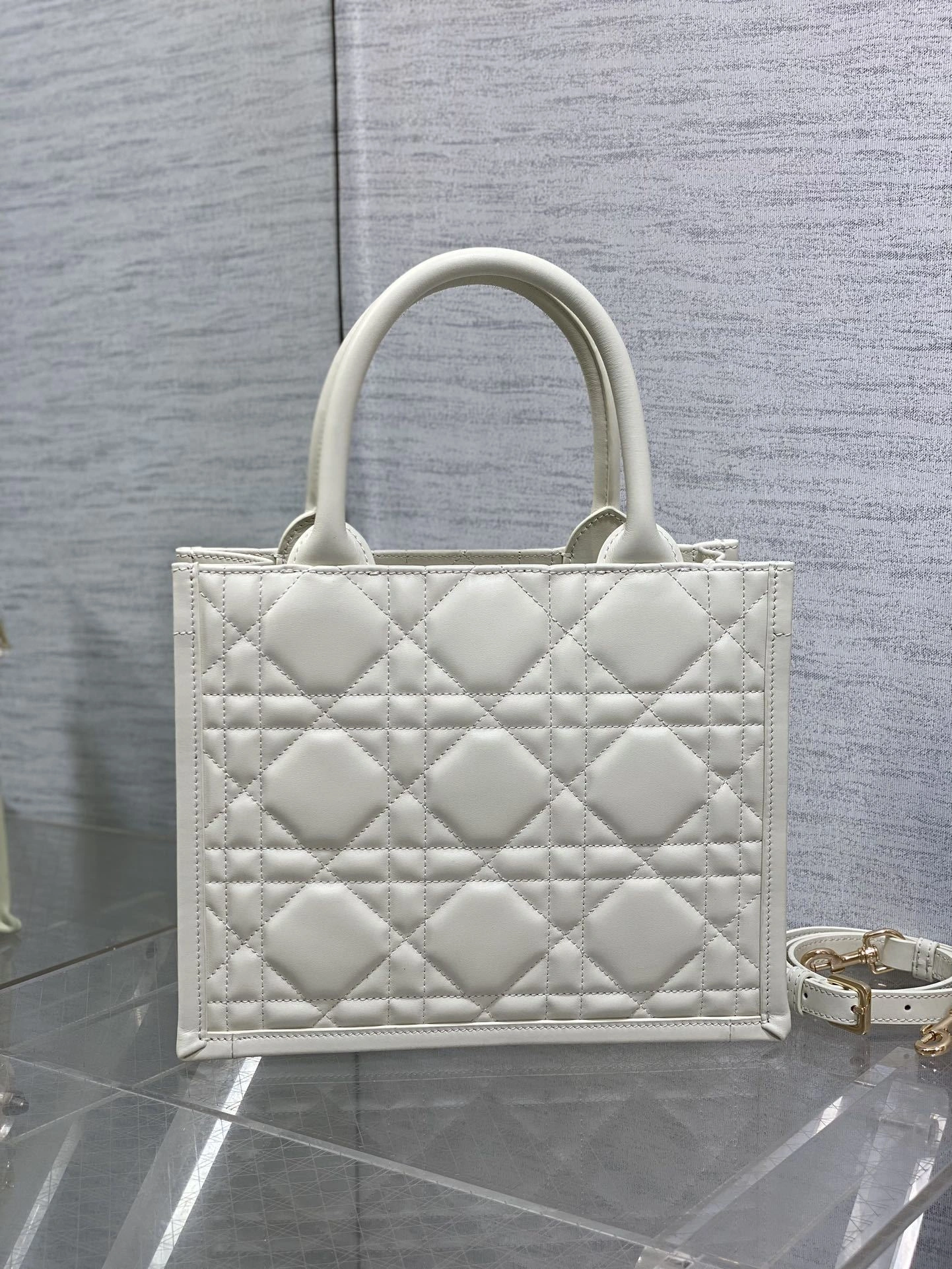 MOMO-- 4ior M1325OWHP-M030 Calfskin item:D-B109F2081