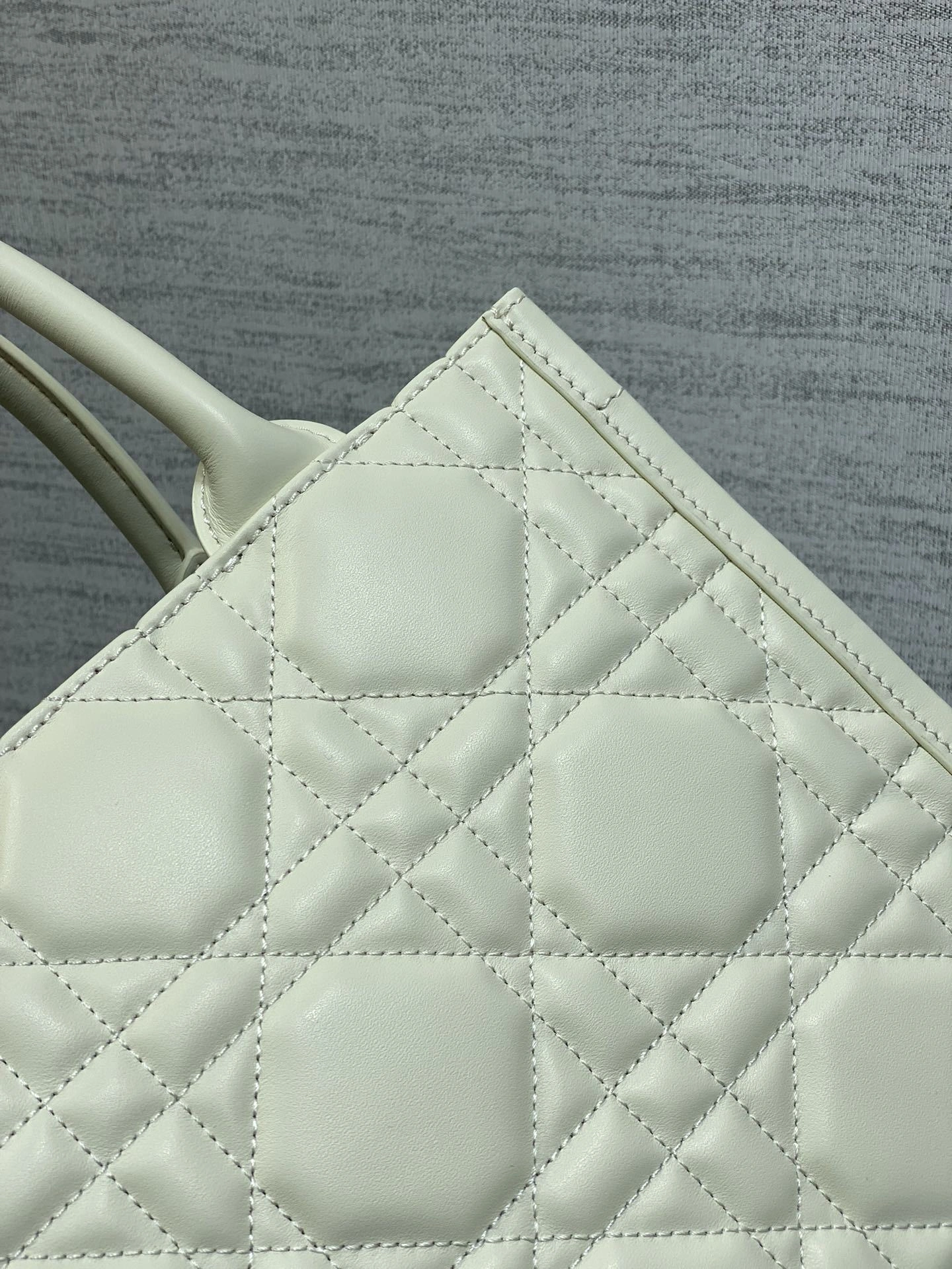 MOMO-- 4ior M1325OWHP-M030 Calfskin item:D-B109F2081