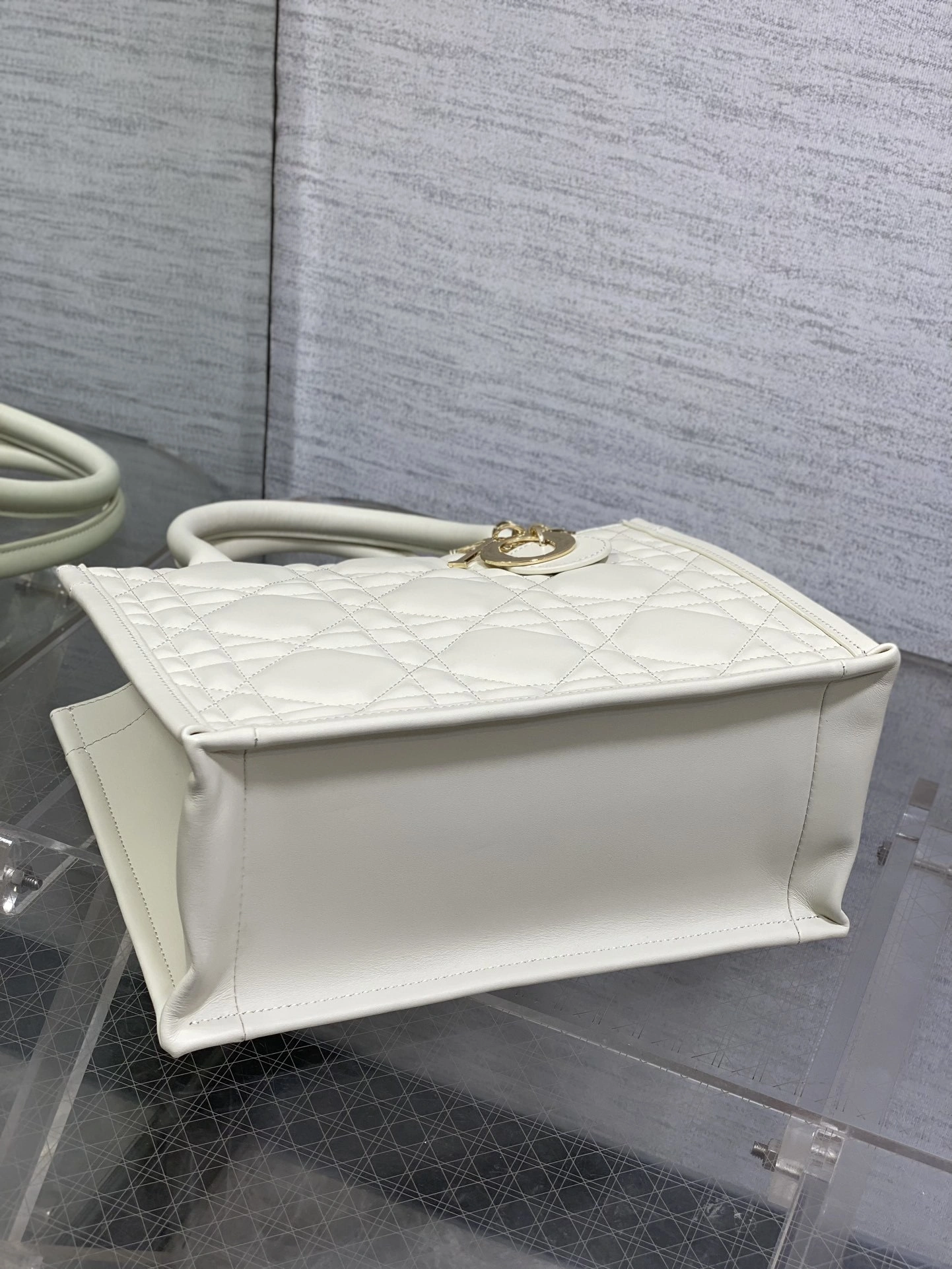 MOMO-- 4ior M1325OWHP-M030 Calfskin item:D-B109F2081