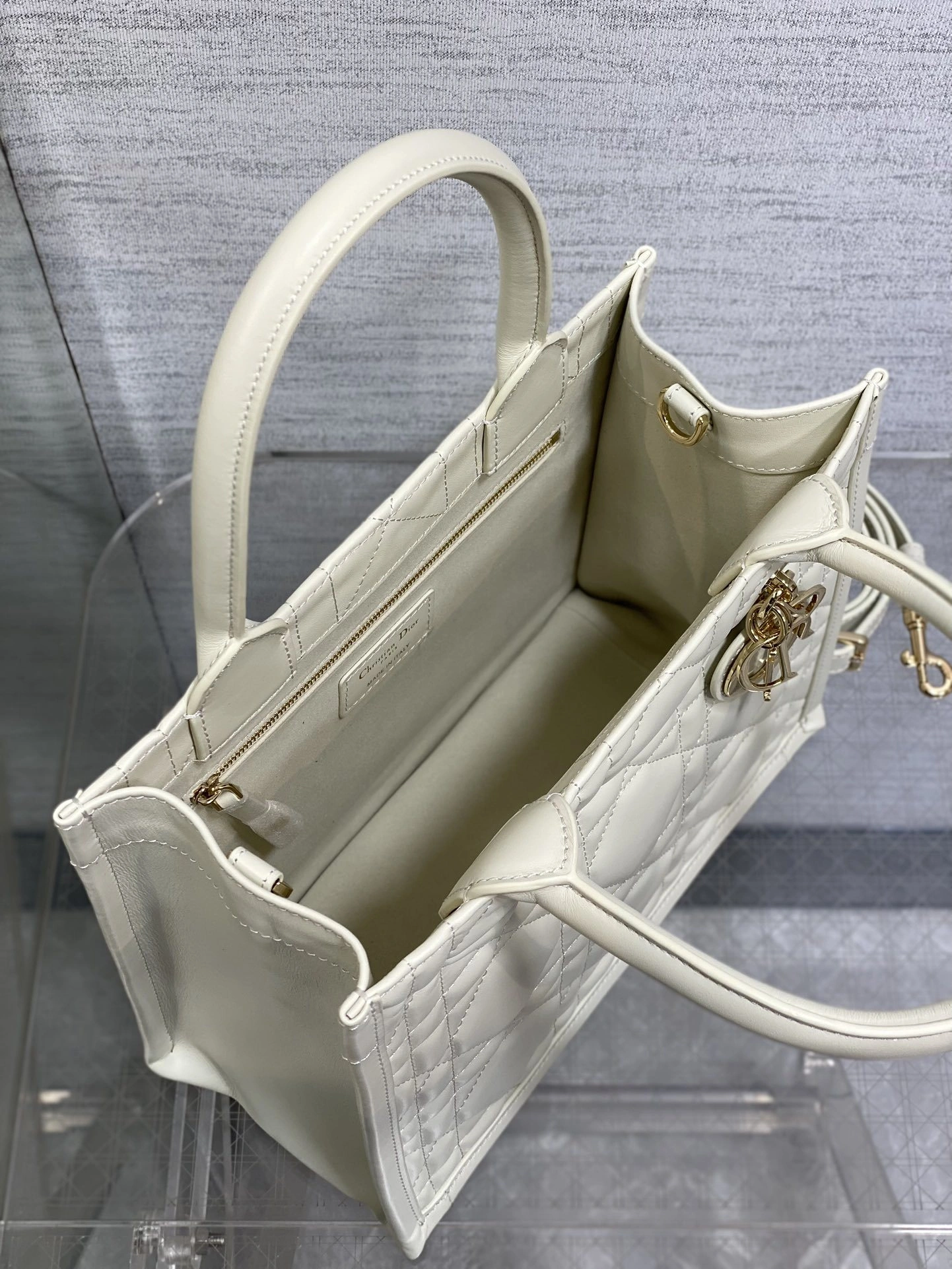 MOMO-- 4ior M1325OWHP-M030 Calfskin item:D-B109F2081