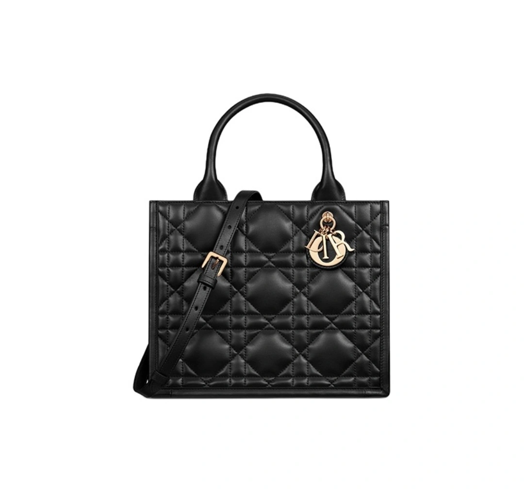 MOMO-- 4ior M1325OWHP-M900 Calfskin item:D-B109F2095