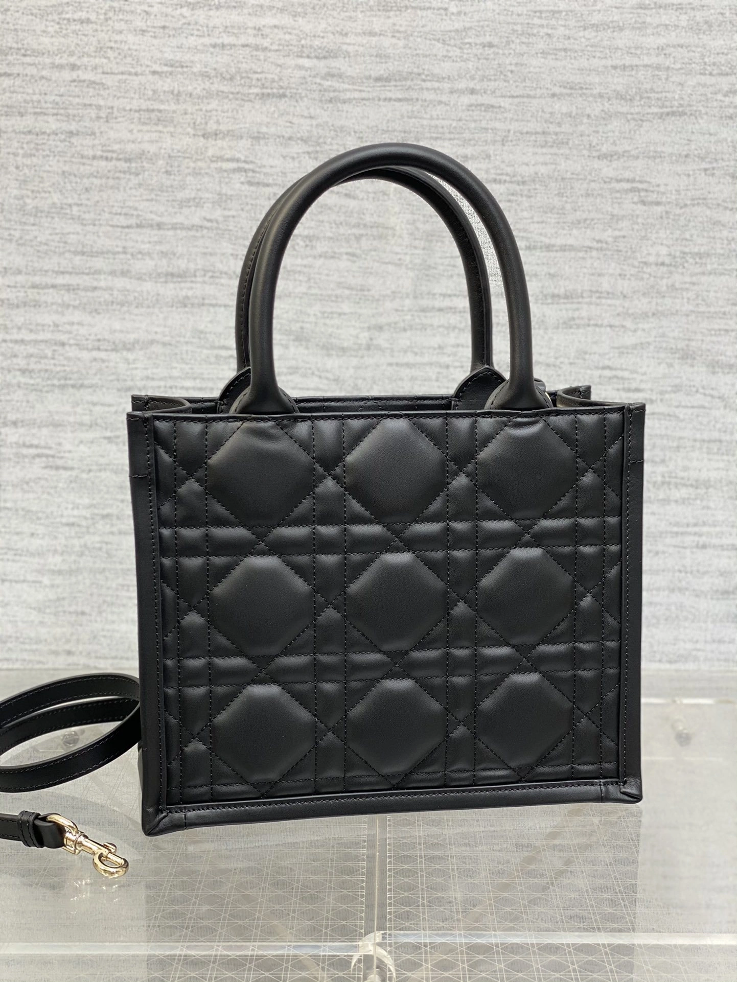 MOMO-- 4ior M1325OWHP-M900 Calfskin item:D-B109F2095