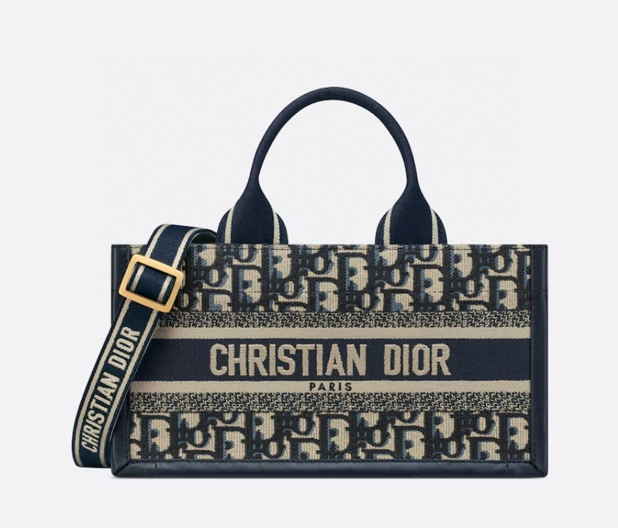 MOMO-- 4ior M1326CZBB_M928 high quality version Tote item:D-B225K0402