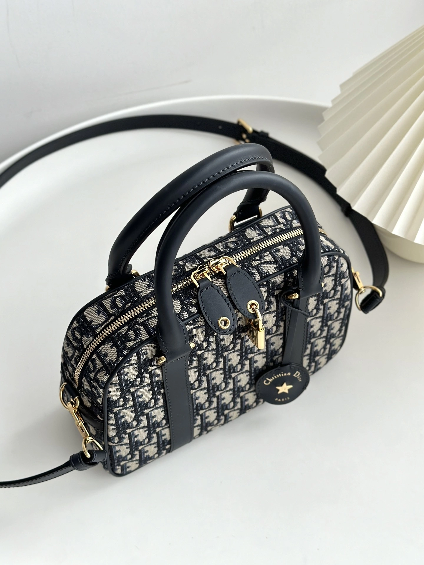 MOMO-- 4ior M1340UTZQ-M928 high quality version item:E-B805H1546