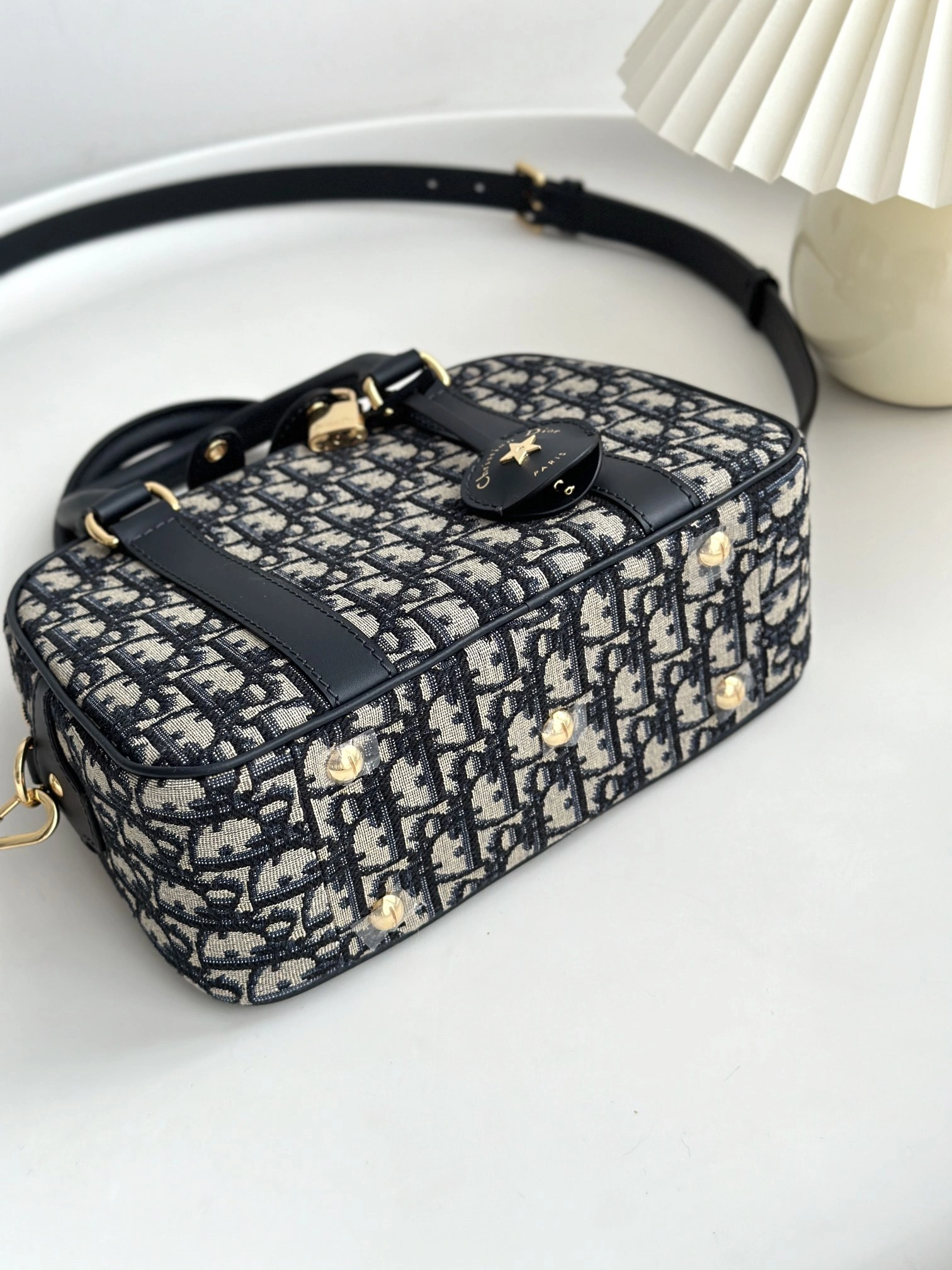 MOMO-- 4ior M1340UTZQ-M928 high quality version item:E-B805H1546