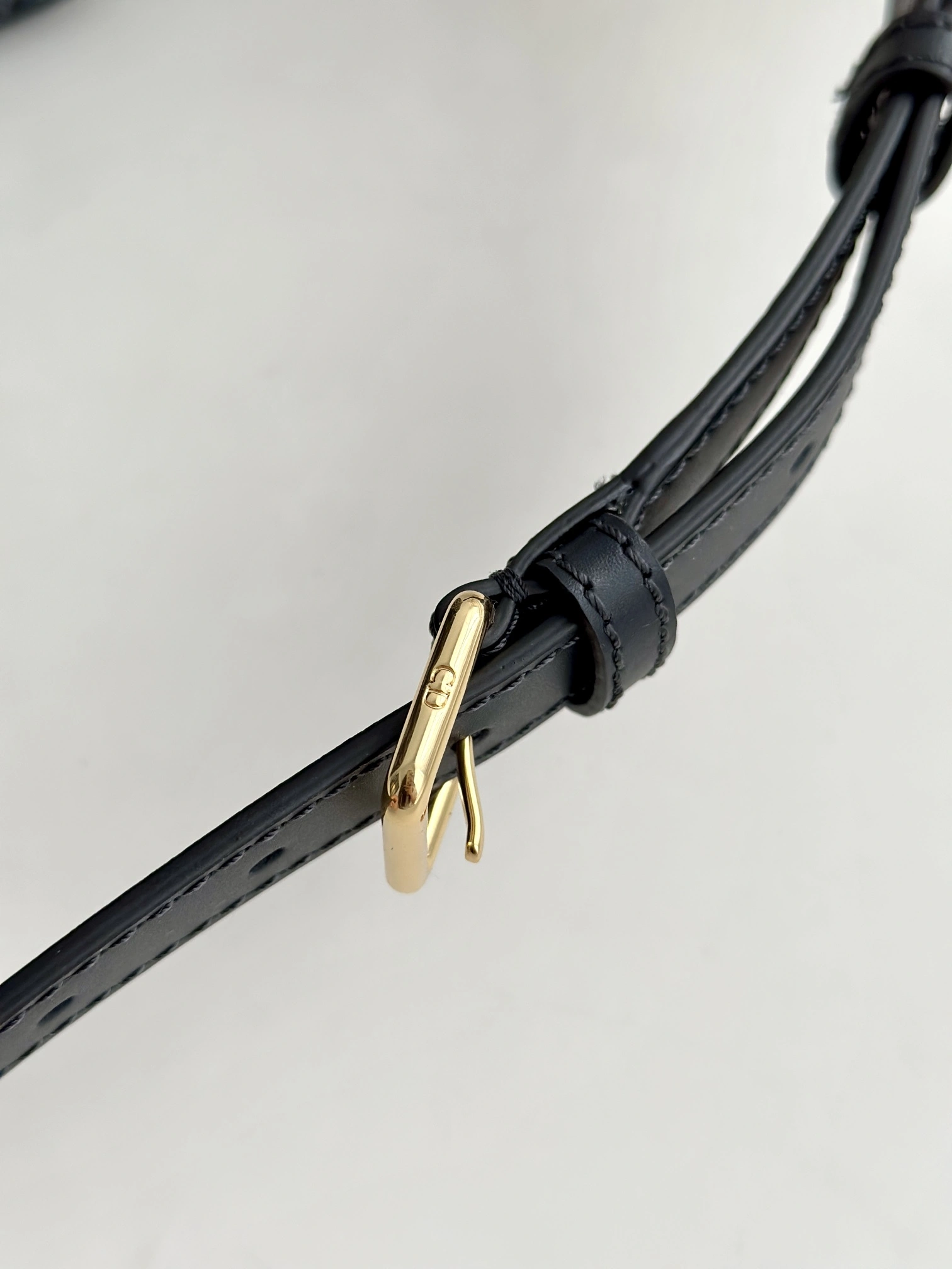 MOMO-- 4ior M1341UTZQ-M928 high quality version item:E-B805H1547