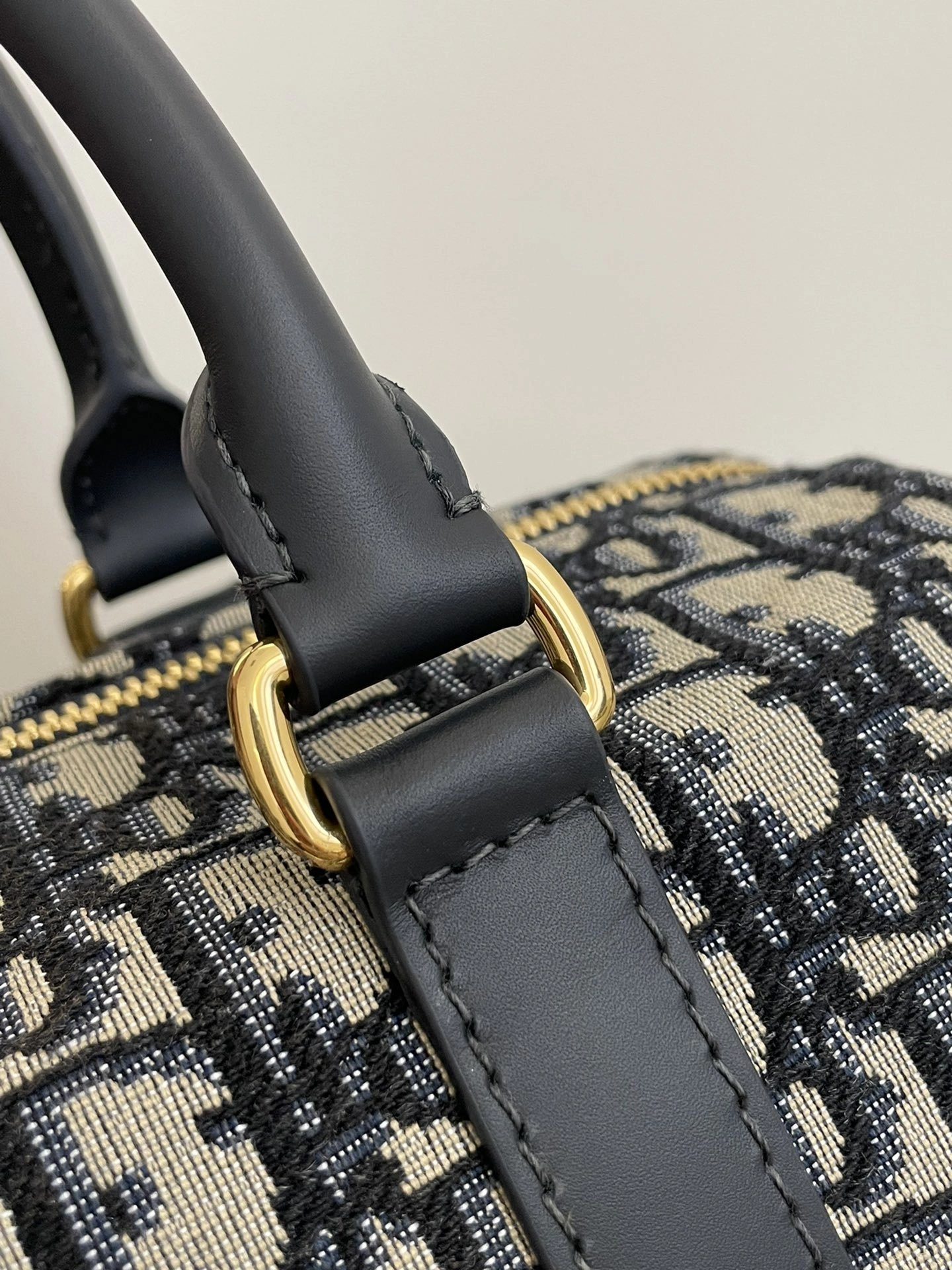 MOMO-- 4ior M1365UTZQ_M928 high quality version Groove 25 item:D-B813K2819