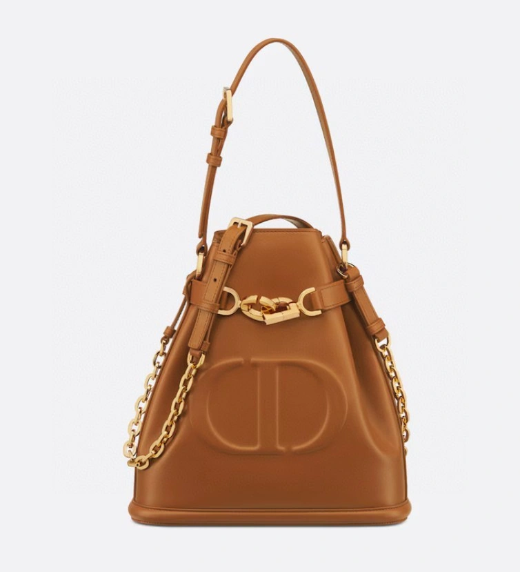MOMO-- 4ior M2271UBHA_M44M high quality version C'est item:D-B000J3024