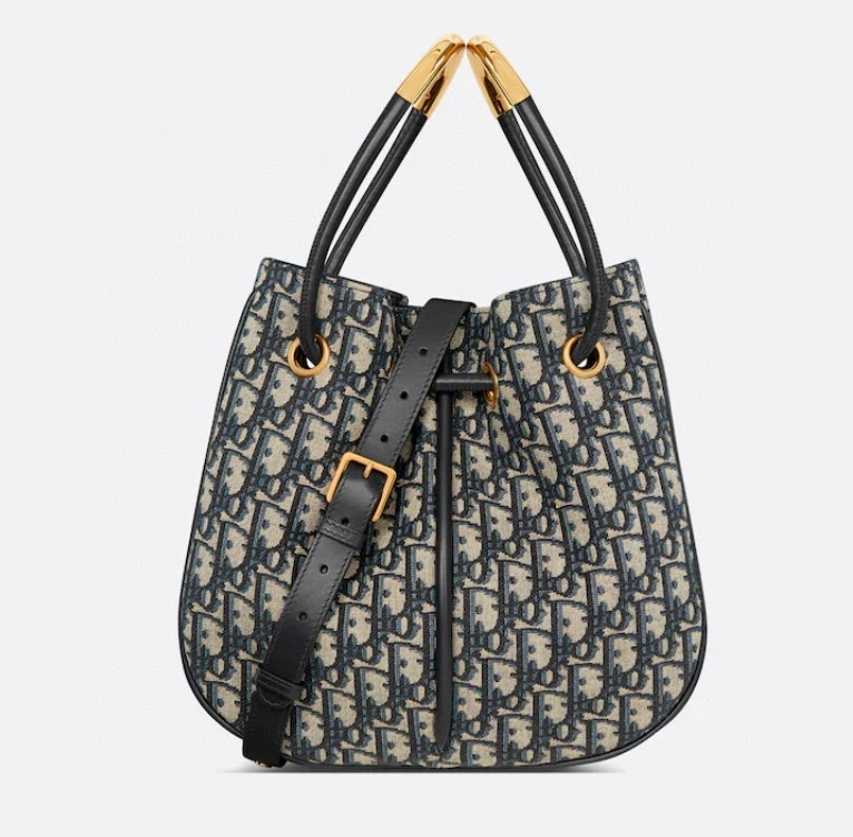 MOMO-- 4ior M2312UTZQ_M928 high quality version Nolita item:D-B000K0411