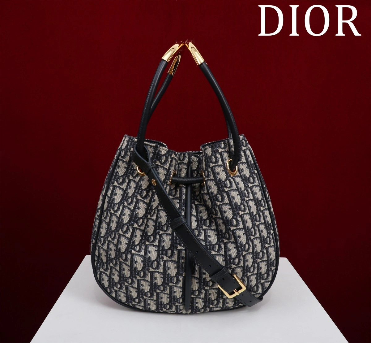 MOMO-- 4ior M2312UTZQ_M928 high quality version Nolita item:D-B000K0411