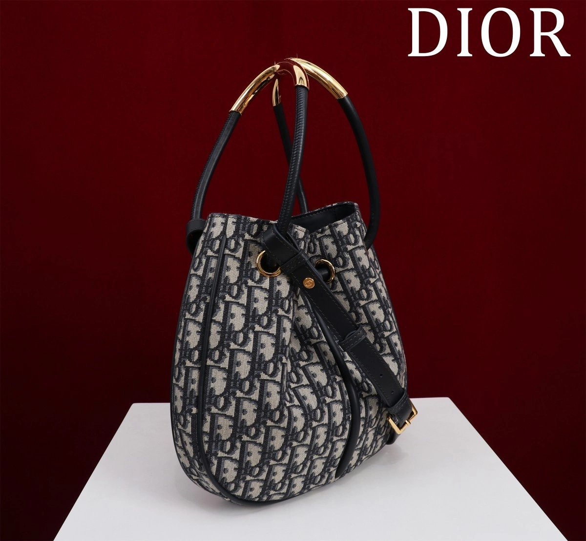 MOMO-- 4ior M2312UTZQ_M928 high quality version Nolita item:D-B000K0411