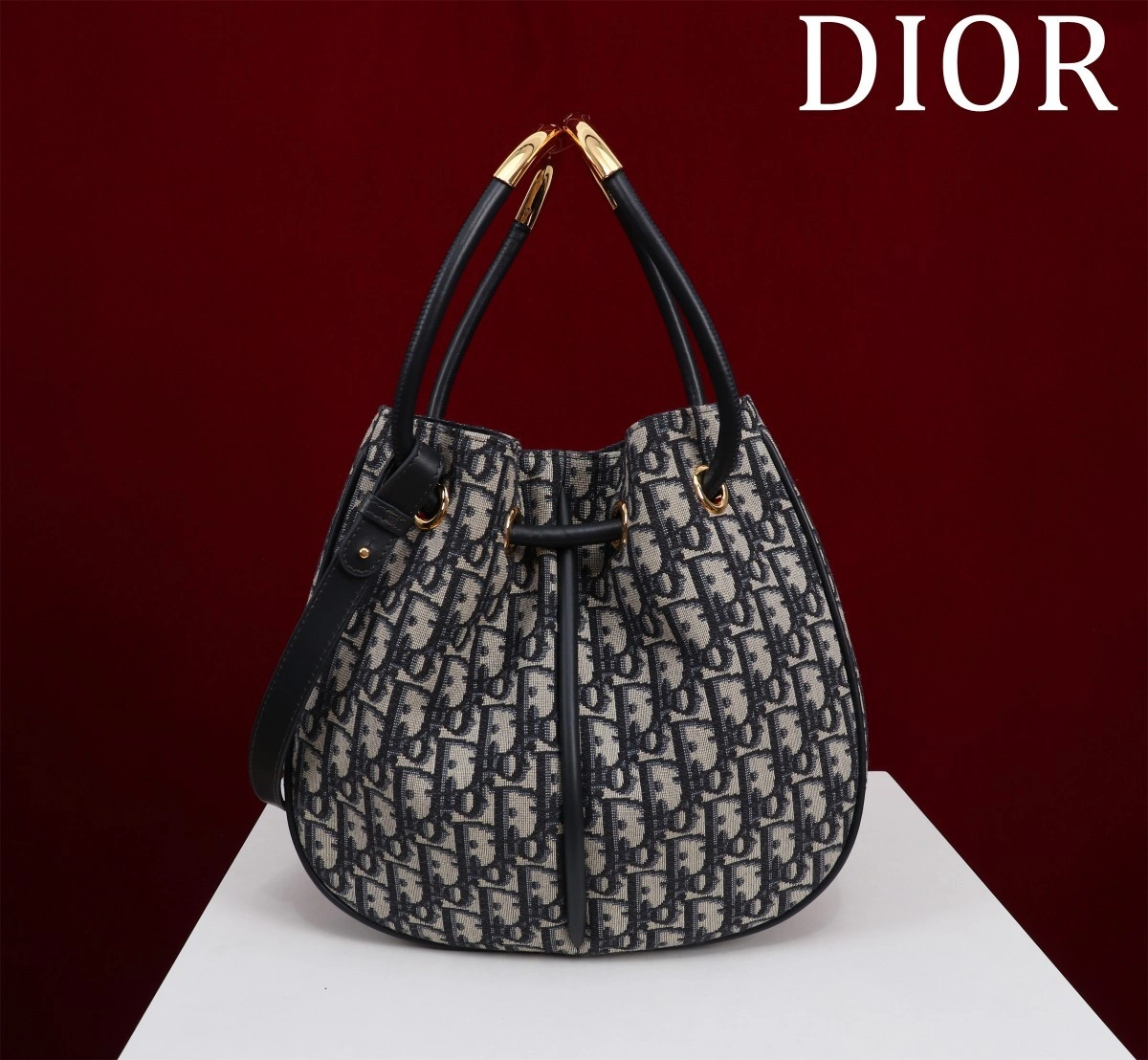 MOMO-- 4ior M2312UTZQ_M928 high quality version Nolita item:D-B000K0411