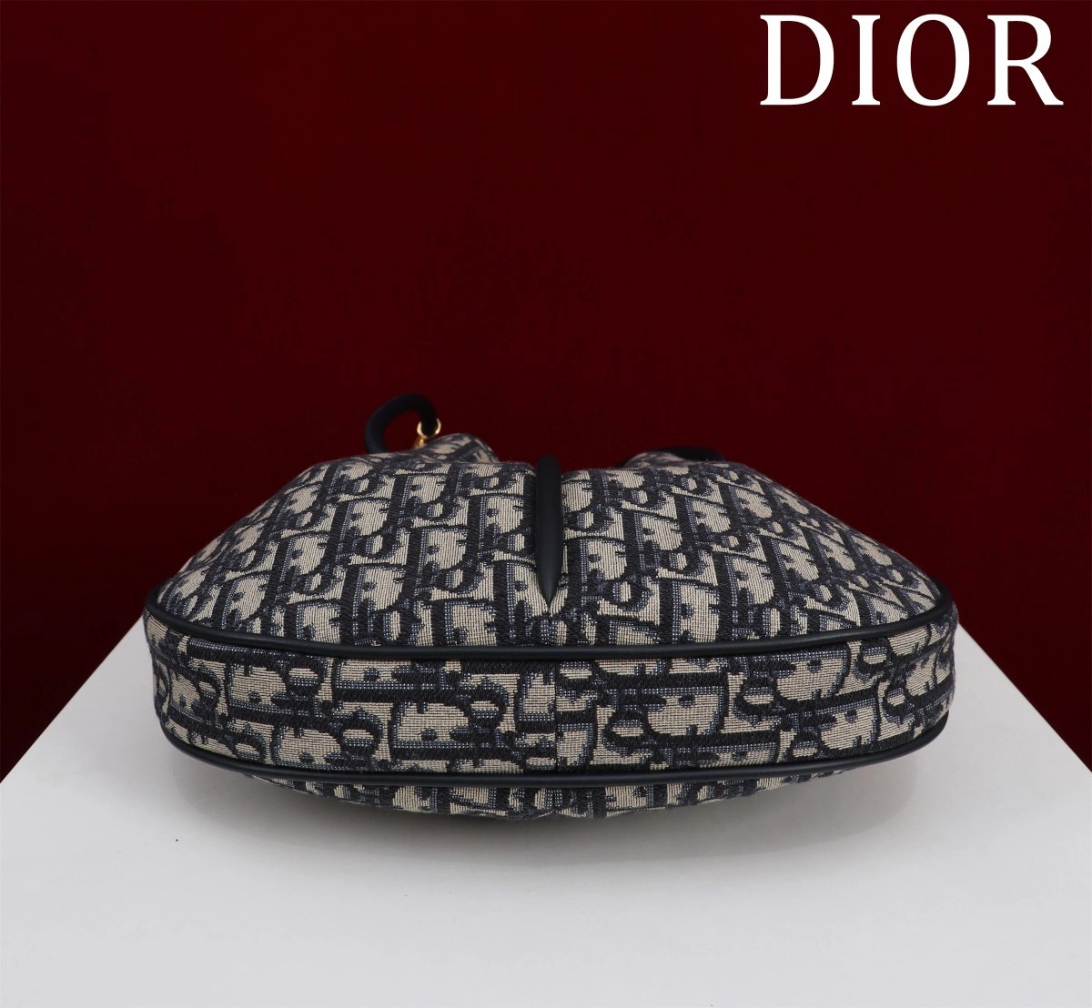 MOMO-- 4ior M2312UTZQ_M928 high quality version Nolita item:D-B000K0411