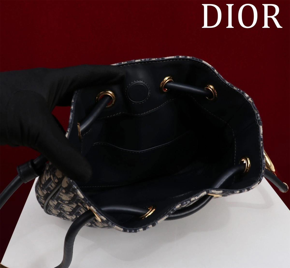 MOMO-- 4ior M2312UTZQ_M928 high quality version Nolita item:D-B000K0411
