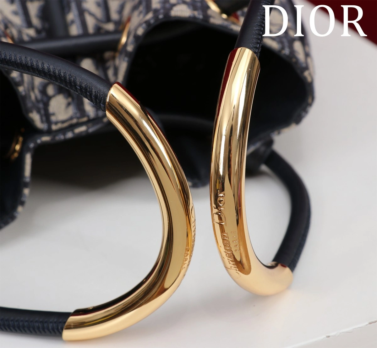 MOMO-- 4ior M2312UTZQ_M928 high quality version Nolita item:D-B000K0411