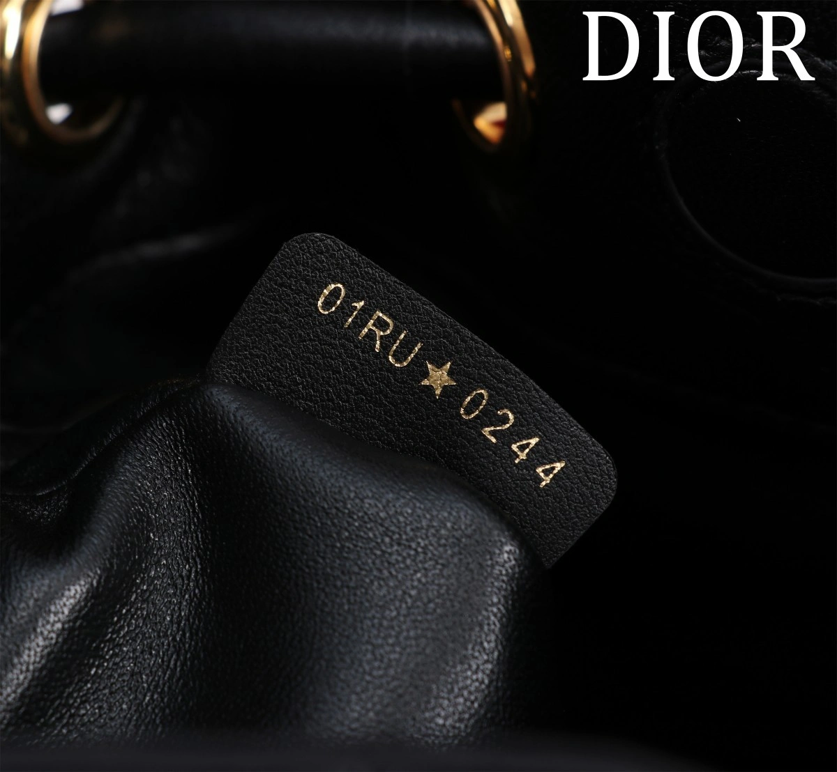 MOMO-- 4ior M2312UTZQ_M928 high quality version Nolita item:D-B000K0411
