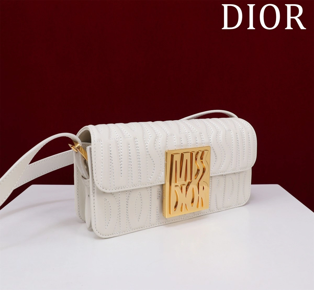 MOMO-- 4ior M2610UBOS_M030 high quality version cowhide item:D-B063K2810