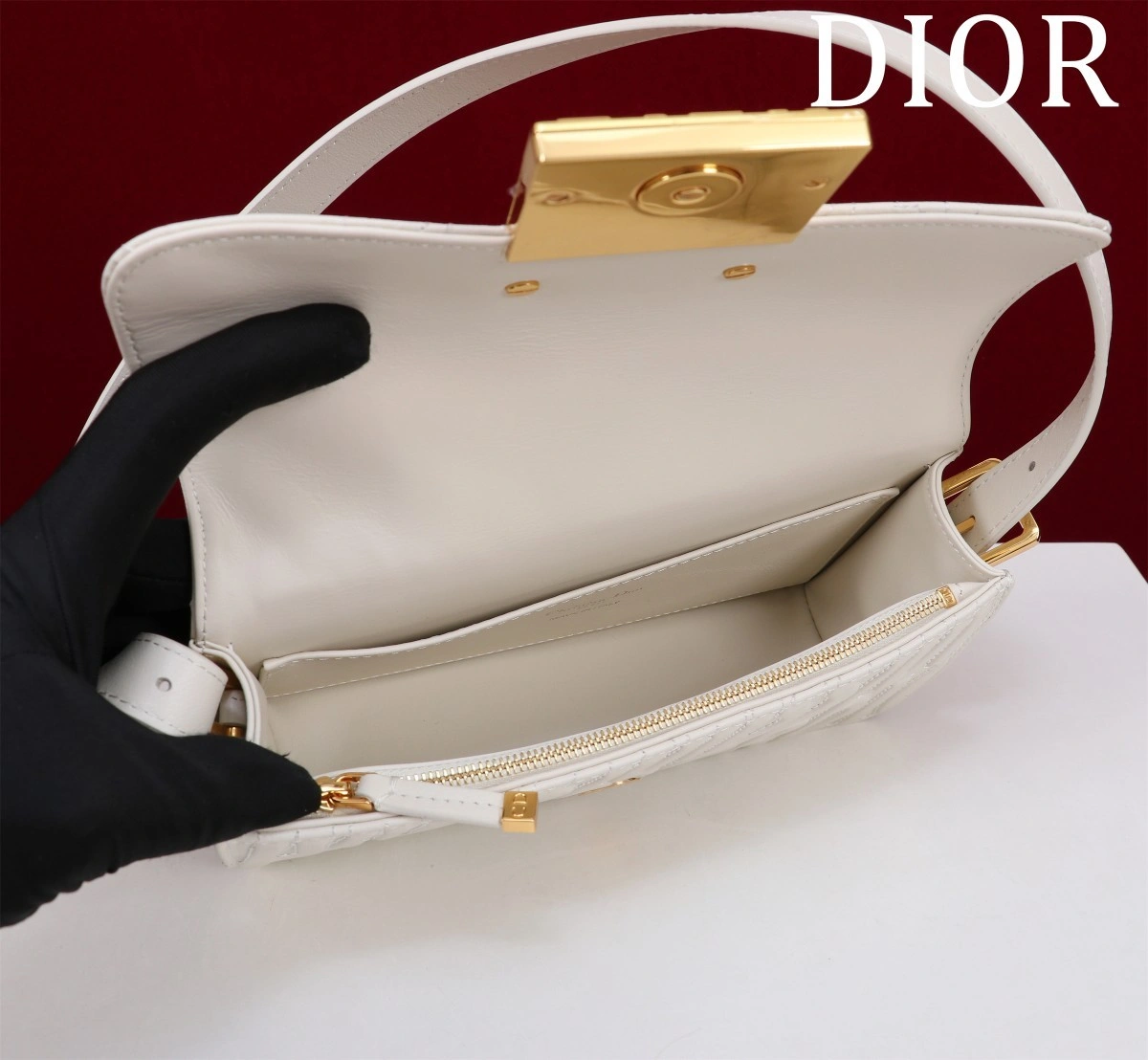 MOMO-- 4ior M2610UBOS_M030 high quality version cowhide item:D-B063K2810