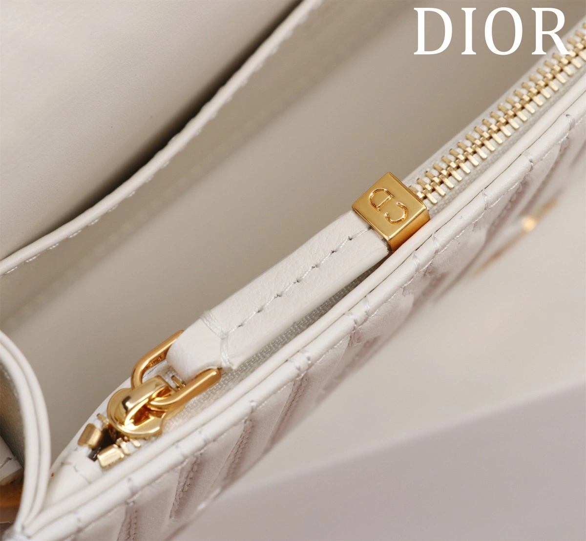 MOMO-- 4ior M2610UBOS_M030 high quality version cowhide item:D-B063K2810