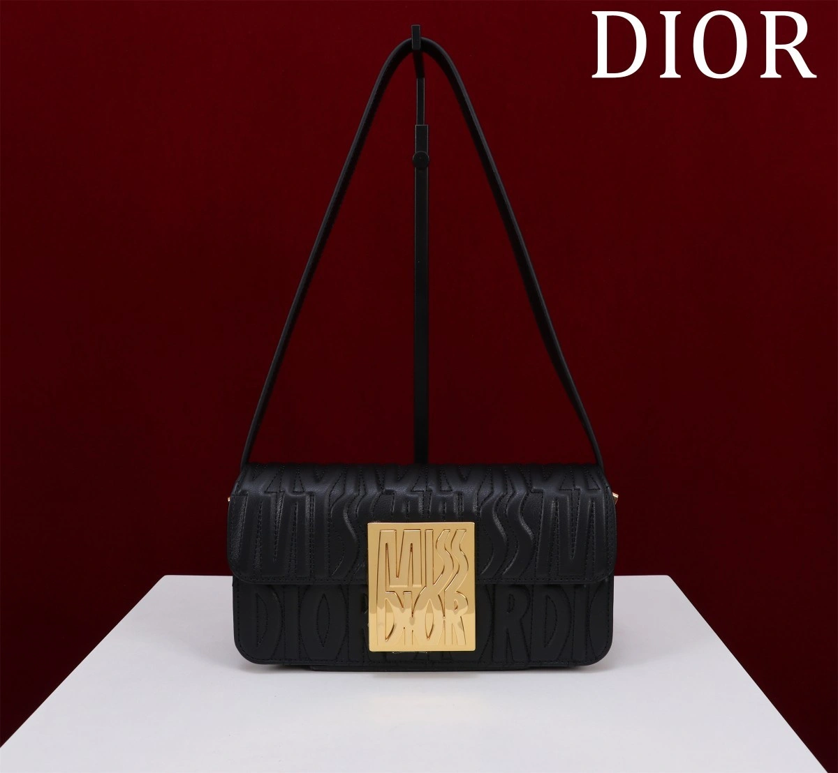 MOMO-- 4ior M2610UBOS_M900 high quality version cowhide item:D-B063K2809