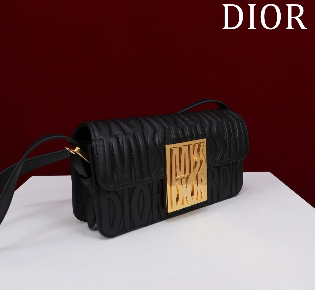 MOMO-- 4ior M2610UBOS_M900 high quality version cowhide item:D-B063K2809