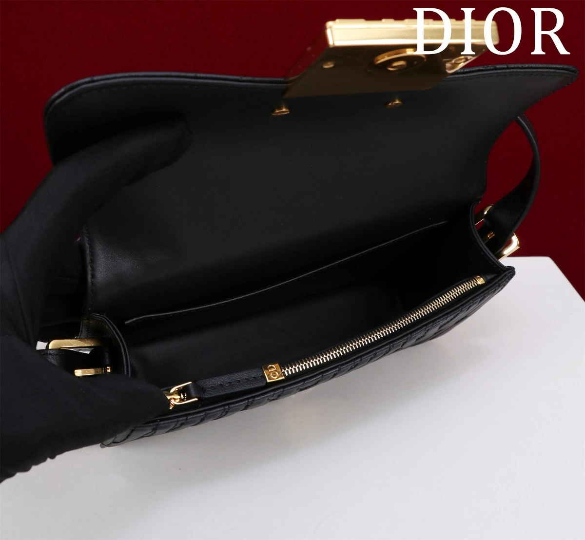 MOMO-- 4ior M2610UBOS_M900 high quality version cowhide item:D-B063K2809